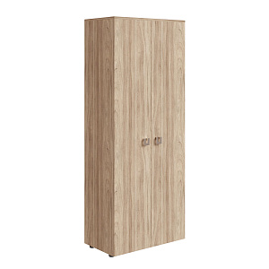 Шкаф для бумаг Solid SOL29752105 фото