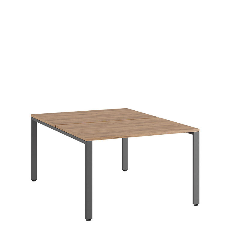 бенч-система tess tes38118524 фото