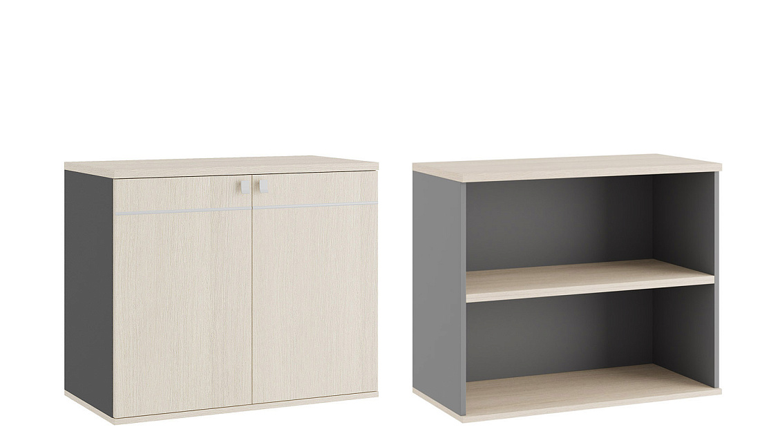 креденция tess tes38140234 фото