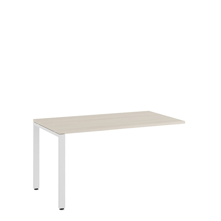 удлинитель стола tess tes38119631 фото