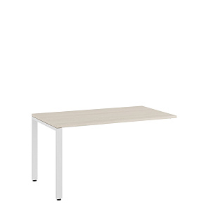 Удлинитель стола Tess TES38119631 фото