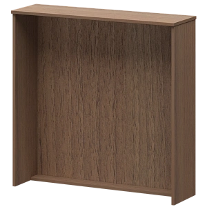 Стойка прямоугольная Protech А-552 Орех фото