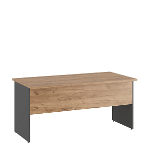 Стол письменный Tess TES38110724 фото