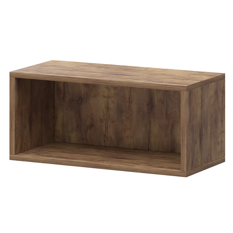 полка protech смкд25-18 таксония фото