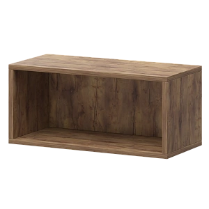 Полка Protech СМКД25-18 Таксония фото