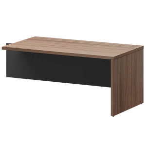 Бриф-приставка Protech KZB-16 Темный шимо/Графит фото