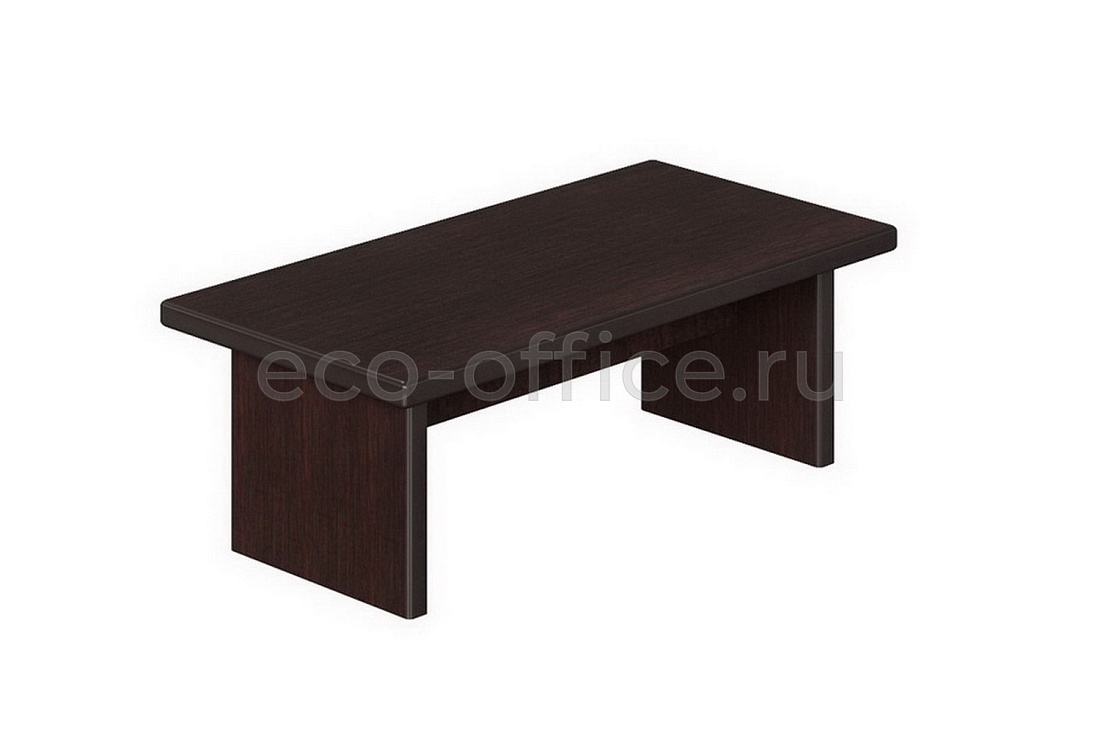 Стол кофейный LEGNO 102 801 Палисандр  стоимость
