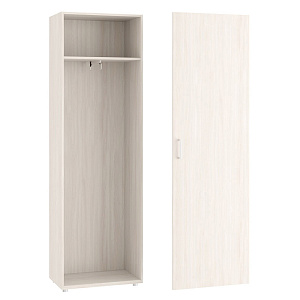 Гардероб Boston BSN30150202 фото