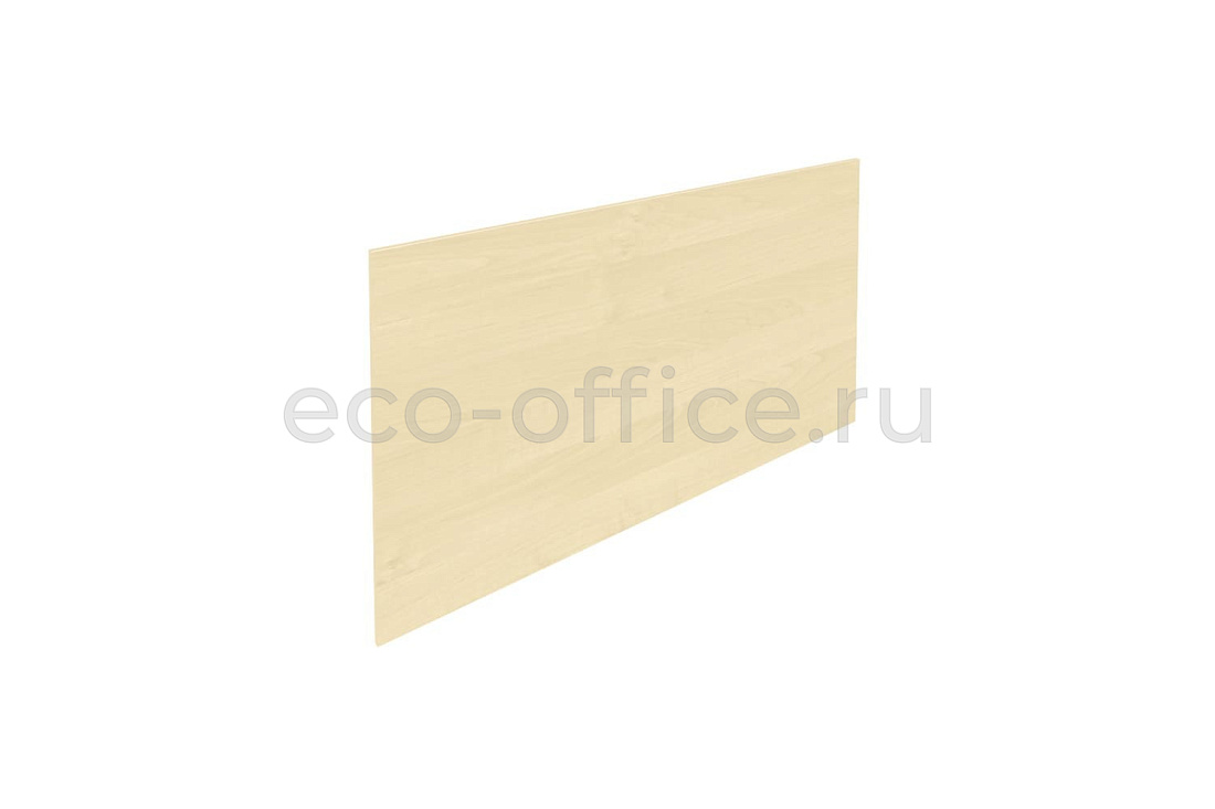 Изголовье (кровать 1250+тумба) LIGHT С-И-165 Клён  стоимость