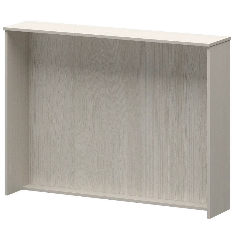 стойка прямоугольная protech а-554 ясень шимо фото