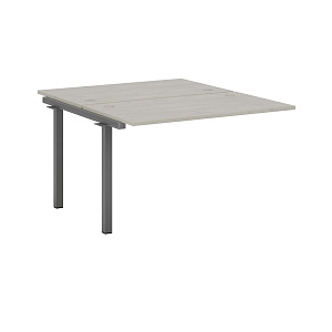 Удлинитель две столешницы New Line NLN36319724 фото