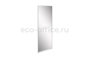 Дверь низкая зеркало MARIS SH.DZ-4.2 Зеркало фото