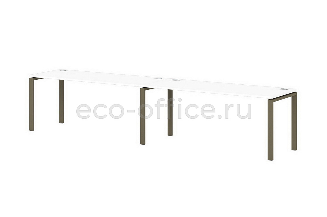 Линейный кластер на металлокаркасе 60*30 SENTIDA COLOR S-134 Тирамису  стоимость