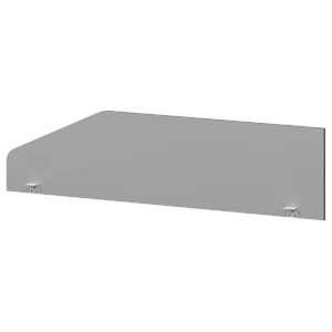 Экран Protech А-524.Ф Серый фото