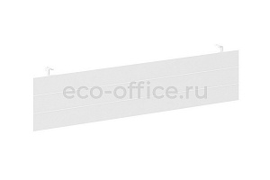 Царга стола руководителя SHIFT SK.C-200 Белый Бриллиант фото