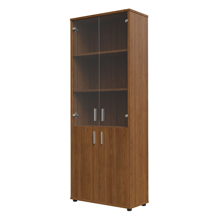 шкаф для бумаг grand trd28550003 фото