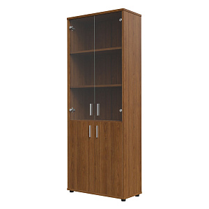 Шкаф для бумаг Grand TRD28550003 фото