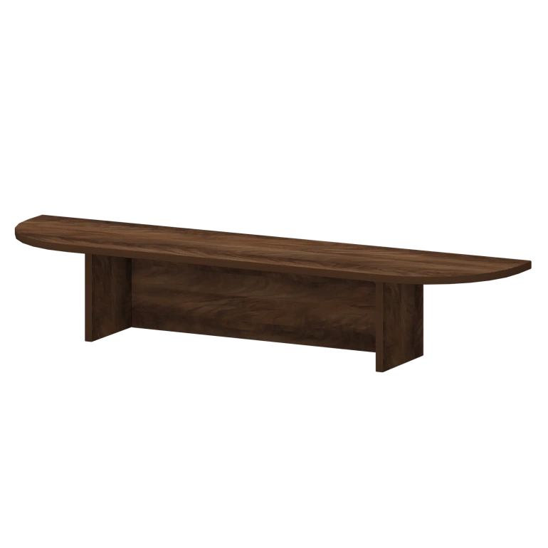 надставка декоративная protech к-931 лагос фото