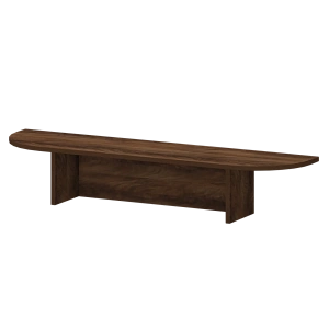 Надставка декоративная Protech К-931 Лагос фото