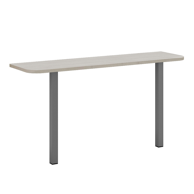 приставка на два стола new line nln36377524 фото