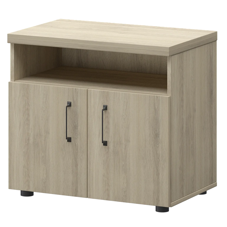 тумба для тв protech к-928 кронберг фото