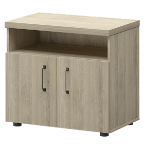 Тумба для ТВ Protech К-928 Кронберг фото