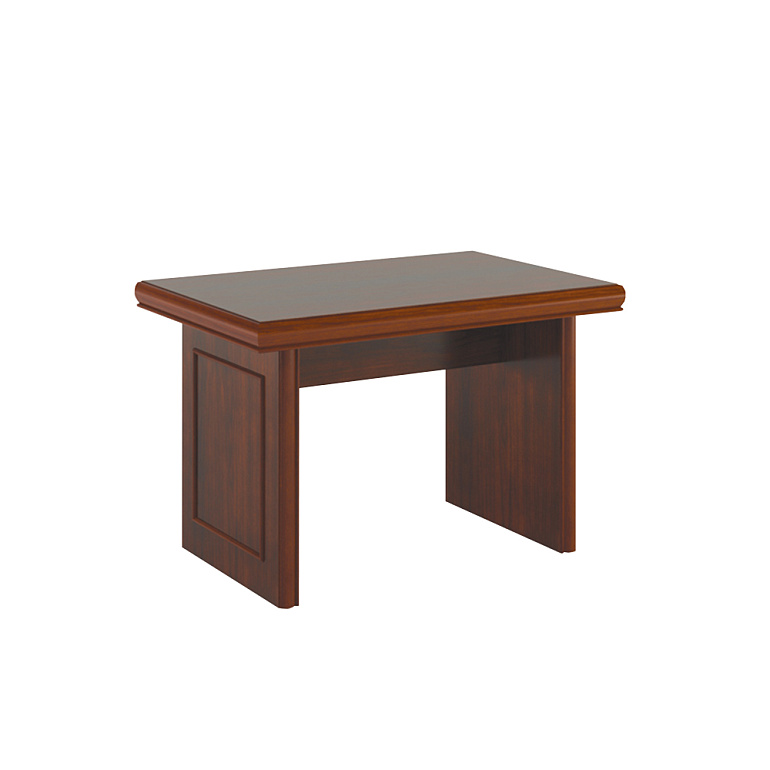 брифинг- приставка harvard hvd2271202 фото