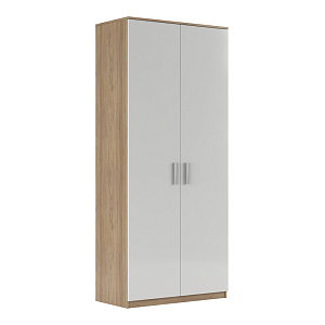 Гардероб, глянец Asti AST33951321 фото