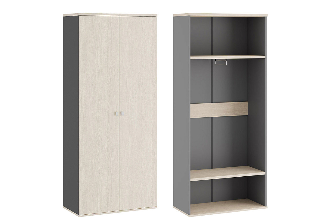 гардероб tess tes38150234 фото