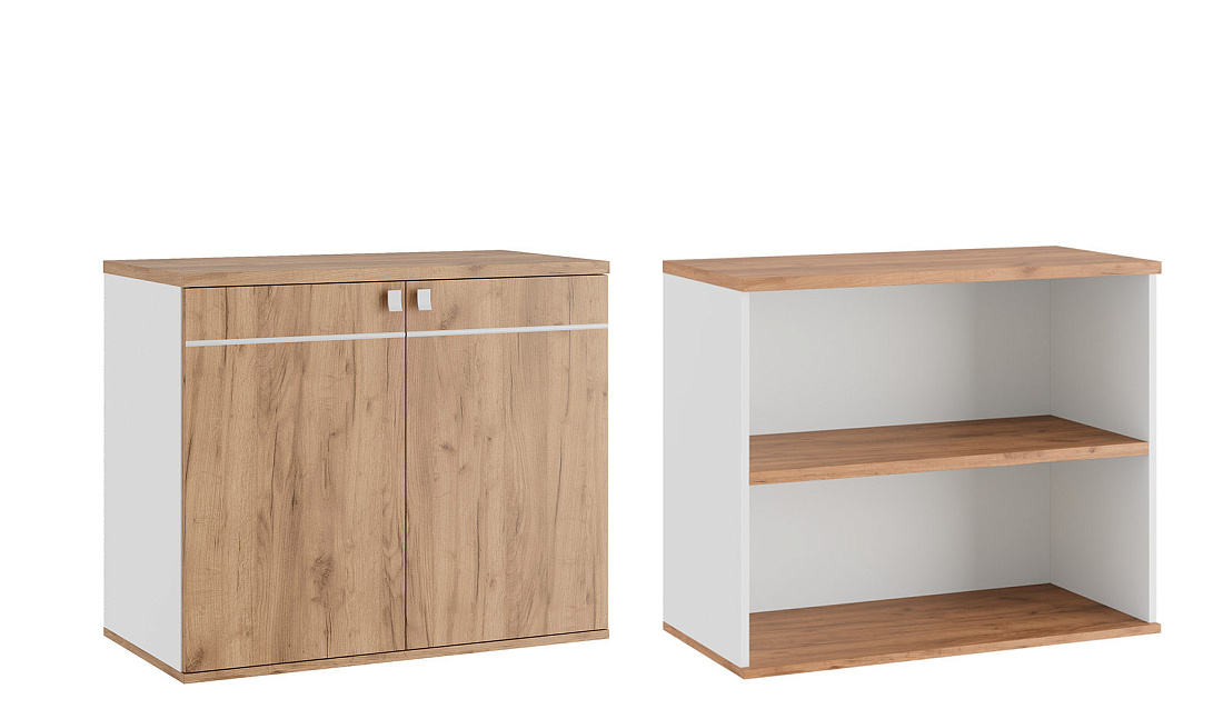 креденция foil tes38140221 фото