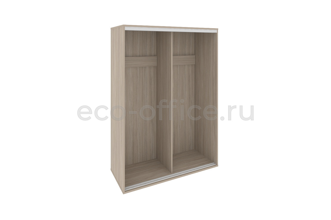 Корпус низкий + трек MARIS SH.K2-4.2 Дуб Аттик  стоимость