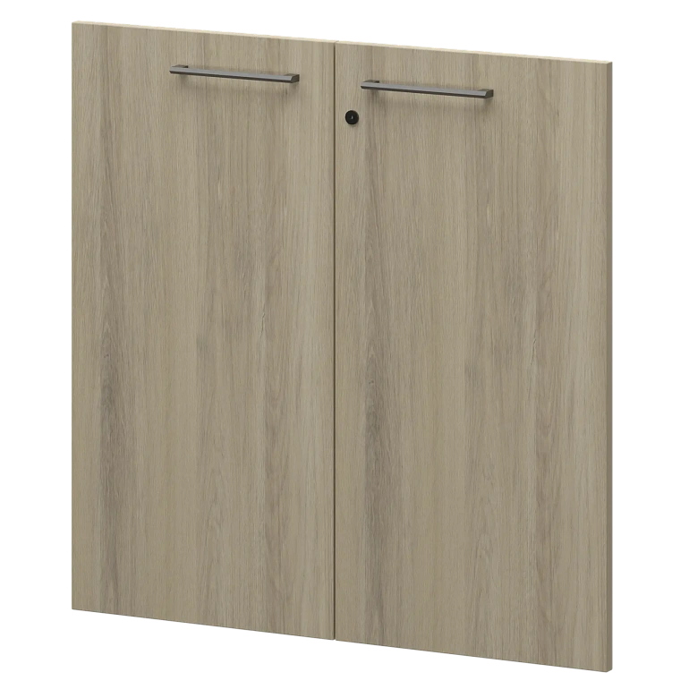 фасады protech kzf-28ч кронберг/графит фото