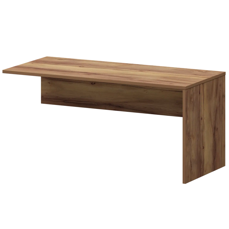 модуль линейный protech смсн25-16.73 таксония фото