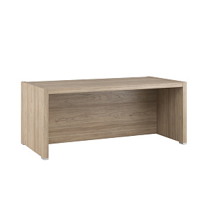 Стол письменный Solid SOL29710105 фото