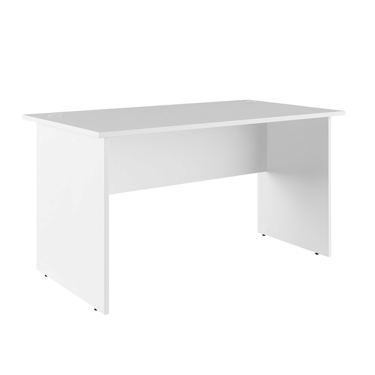 стол письменный 72 trend trd29611104 фото