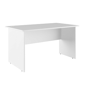 Стол письменный 72 Trend TRD29611104 фото