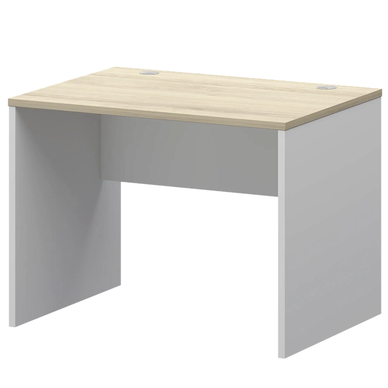 стол тип2 protech смср25-10.60 белый/кронберг фото