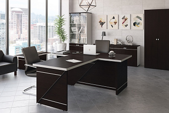 купить кабинет руководителя zoom венге #REGION_NAME_DECLINE#