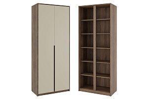Шкаф для бумаг Artwood ATW37950023 фото