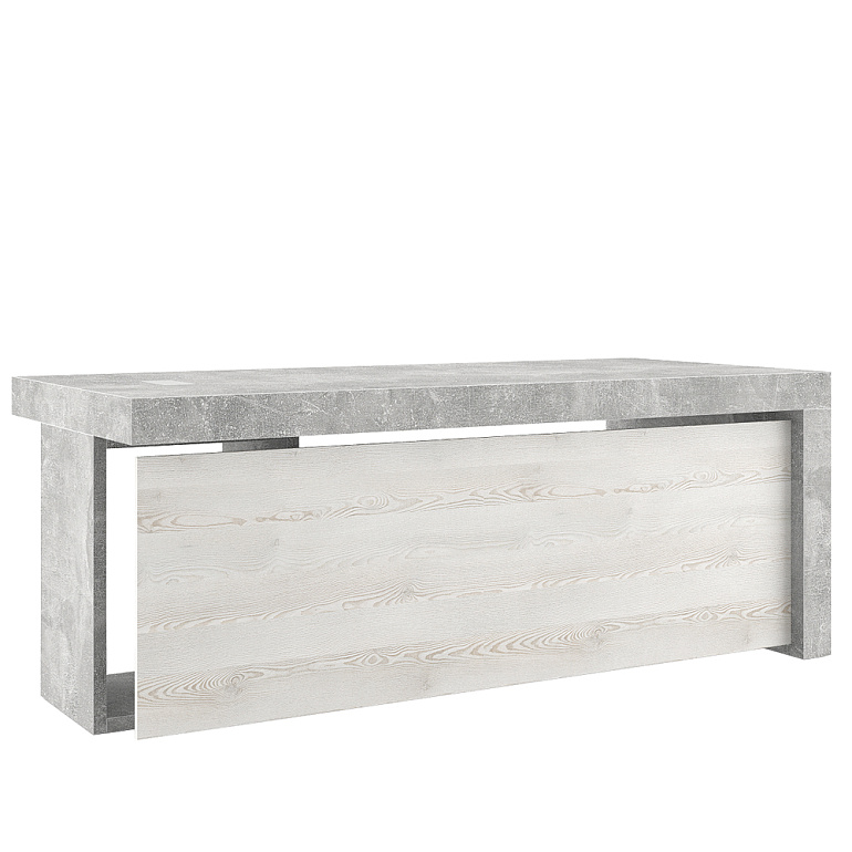 стол письменный b-tone btn36110031 фото