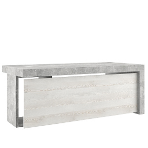 Стол письменный B-tone BTN36110031 фото