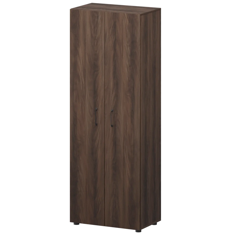 стеллаж закрытый protech к-934,к-944,кф-944 лагос фото