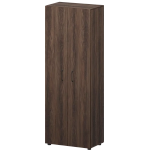 Гардероб Protech К-988 Лагос фото