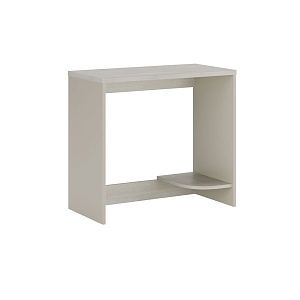 Стол ресепшн New Line NLN36392121 фото