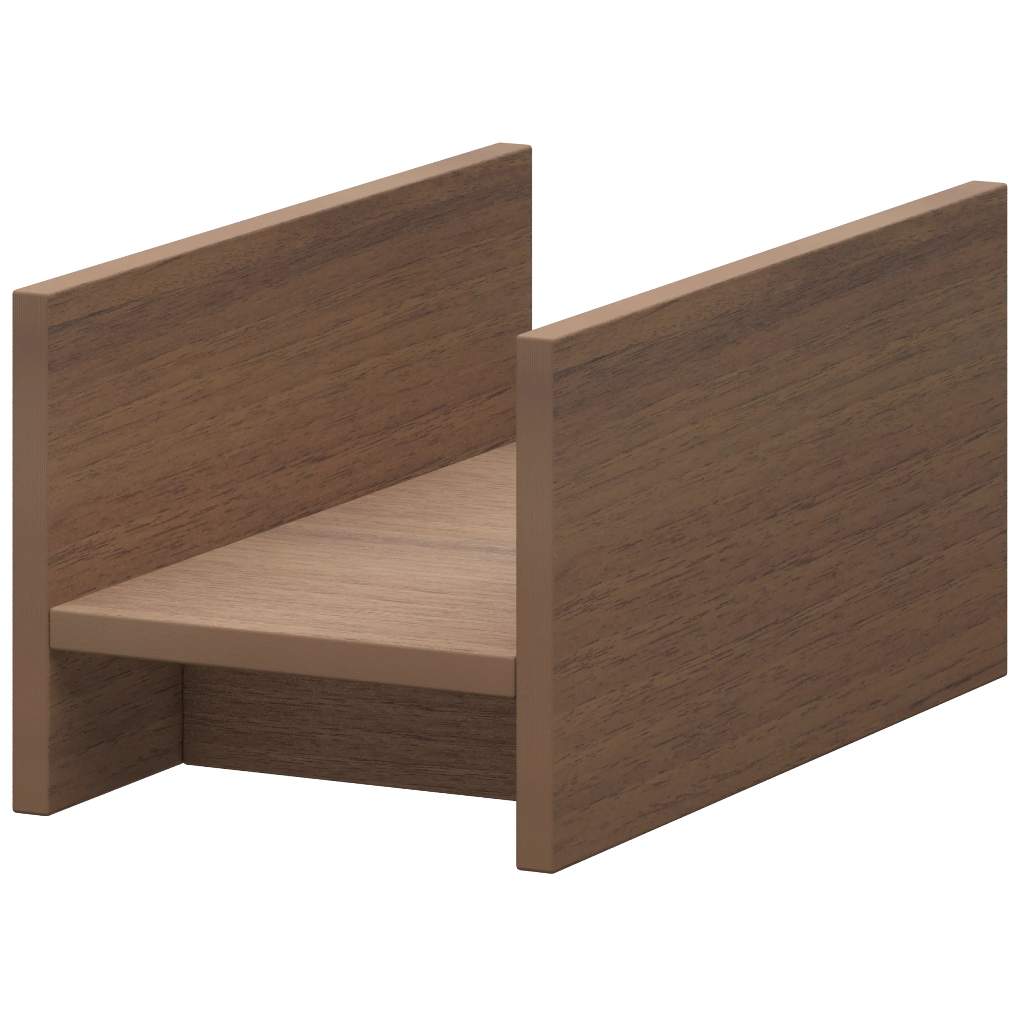 купить подставка под системный блок protech а-401 орех #REGION_NAME_DECLINE#