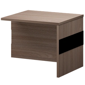 Конференц-приставка Protech КТ-09.38 Темный шимо фото