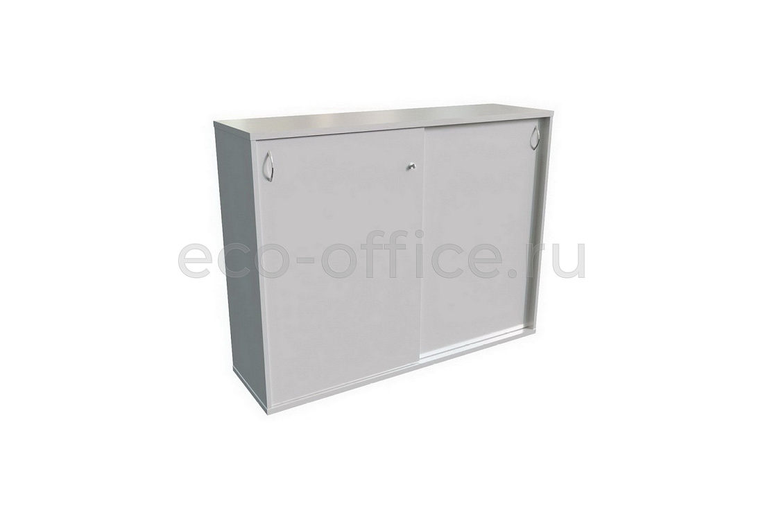 Шкаф-купе STEEL EVO 11320 Белый  стоимость