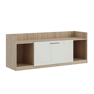 Приставка, глянец Asti AST33922121 фото