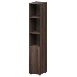 Стеллаж комбинированный узкий Protech К-932,К-936,КФ-936 Лагос фото