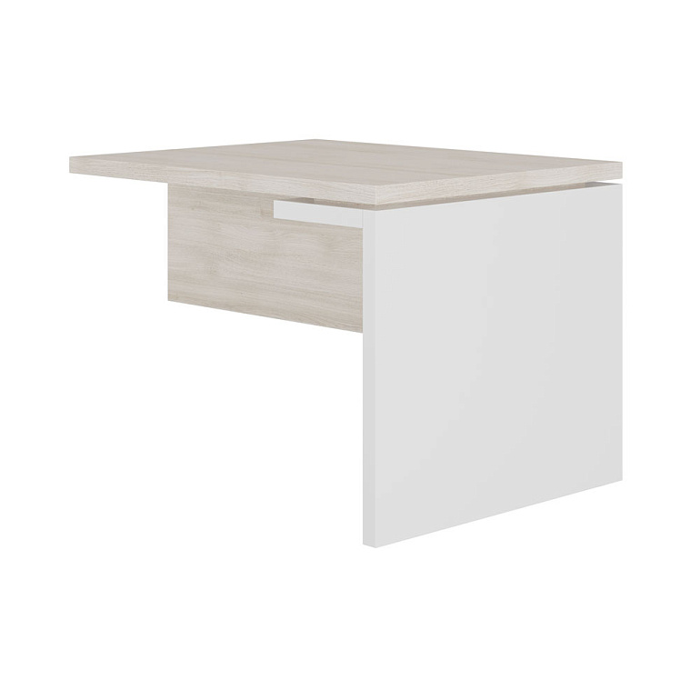 брифинг-приставка zion zio28571121 фото